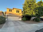 Home For Sale In Avondale, Arizona