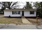 210 LYNN AVE, FAYETTEVILLE, NC 28301 Single Family Residence For Sale MLS#