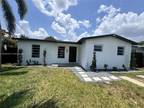 Home For Sale In Homestead, Florida