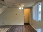 Flat For Rent In Anaheim, California