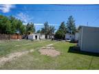 Home For Sale In Redmond, Oregon