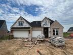 Home For Sale In Bixby, Oklahoma