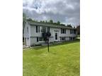 35250 Lewis Loop, Champion, NY 13619 644393944