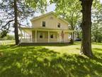 581 Lybolt Road, Crawford, NY 10941 643588537