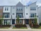 2112 BIG FALLS DR # 2109, WENDELL, NC 27591 Condo/Townhome For Sale MLS#