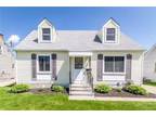 336 Ellen Drive, Cheektowaga, NY 14225 644394322