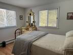 Home For Sale In Bangor, Maine