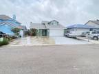 Home For Sale In Corpus Christi, Texas