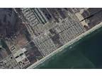 Plot For Sale In Crystal Beach, Texas