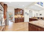 Home For Sale In Wilmington, North Carolina