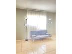 Condo For Sale In Miami Beach, Florida