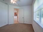 Home For Rent In Vero Beach, Florida