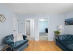 Condo For Sale In Tiverton, Rhode Island