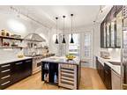 Condo For Sale In Manhattan, New York