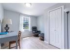 Condo For Sale In Dayton, Ohio