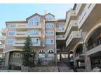 Condo For Sale In Beaver Creek, Colorado