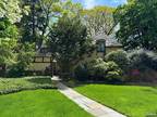 Home For Sale In Tenafly, New Jersey