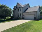 Home For Sale In Avon, Indiana