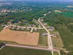 Plot For Sale In Morton, Illinois