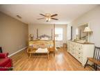 Condo For Sale In Knoxville, Tennessee