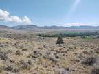 3021 BIGHORN RD, MELROSE, MT 59743 Vacant Land For Sale MLS# 389921