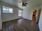 Home For Rent In Austin, Texas