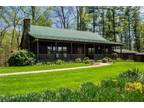 3643B BARE CREEK RD, JEFFERSON, NC 28640 Single Family Residence For Sale MLS#