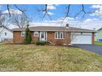 25 Louise Drive, Colonie, NY 12110 644012896