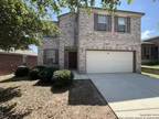 Single Family Detached - San Antonio, TX 3311 Saltillo Way