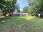 Home For Sale In Memphis, Tennessee