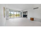 Condo For Sale In Pompano Beach, Florida