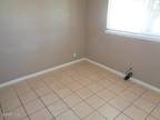 Home For Rent In El Paso, Texas