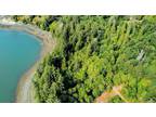 Plot For Sale In Shelton, Washington