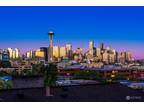 Condo For Sale In Seattle, Washington