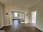 Home For Rent In Vineland, New Jersey