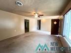 Home For Sale In Raton, New Mexico