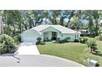 1818 SE 37TH PL, OCALA, FL 34471 Single Family Residence For Sale MLS# OM679107
