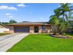 Home For Sale In Wellington, Florida