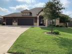 515 SALT LICK DR, TEMPLE, TX 76502 Single Family Residence For Sale MLS# 9197157