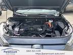 2024 Toyota RAV4 Hybrid XLE Premium SPORT UTILITY 4-DR
