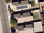 Foreclosure Property: N Mojave Ln