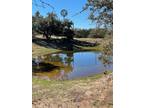 Farm House For Sale In Fredericksburg, Texas