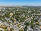 Home For Sale In Martinez, California