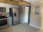 Home For Rent In Jacksonville, Florida