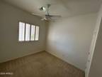 Home For Rent In Phoenix, Arizona