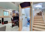 Home For Sale In Eau Claire, Wisconsin