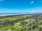 Plot For Sale In Seaside, Oregon