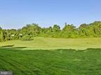 Plot For Sale In Manassas, Virginia