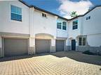 Condo For Sale In Murrieta, California