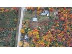 Plot For Sale In Wautoma, Wisconsin